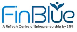 STPI FinBlue