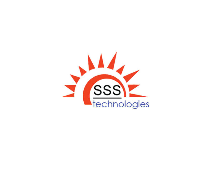 Sreyas Software Solutions