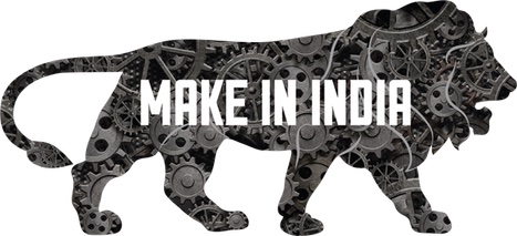 GoldPE | APM - Make_In_India