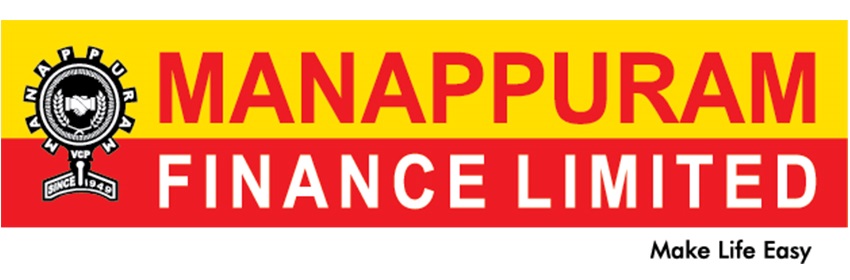 Manappuram-Finance-Ltd-NCD Manappuram-Finance-Ltd-NCD